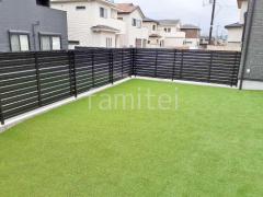 �͹��� ���𥷡��Ȳù� �襷�ߥ��ӿ� �ꥢ��͹��� 35mm 