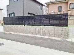 ����߷��� �ե��� LIXIL AB YS3�� ������å�3 �ܱ���