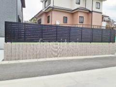 ���ο� �֥�å�