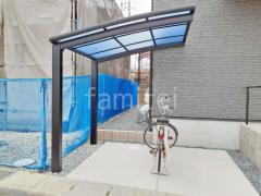 ��������ݡ��� ��ž�֥Х������� LIXIL �ͥ���R �ߥ� �����벰��