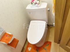 �ȥ����ե�����