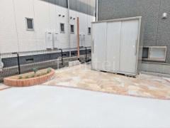 17���������Υ�ե��������ɸ� ŷ���� Y��š