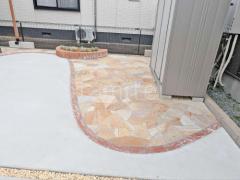 �����ĥ�� �ʾ���Ž���  �����ĥ��Τ� ���ʥꥢ�������� �С����ȡ���Ĵ