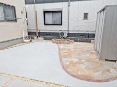 �ڴ֥��󥯥꡼��