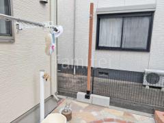 �� �ܼ�ٵ� �ݥ���եå�