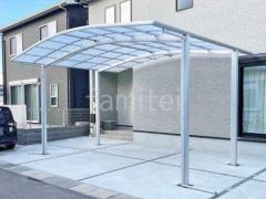 24���������ݡ��� LIXIL�ͥ���R��2��ʼ�˸� ɱϩ�� O��š