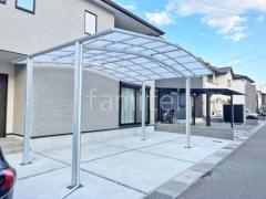 ���ο� �ʥ����륷��С� ������ ���ꥢ�ޥå�