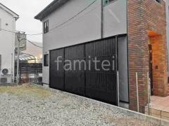 25�������ȥå��䡼�� ���������ȥå� ����ߥѥͥ륿����ʼ�˸� ���ƻ� T��š