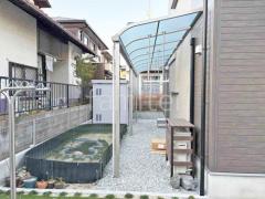 �����ƥ饹���� Ϣ�� �ʱ������� YKKAP ����ꥢR �����벰�� ����������� ����