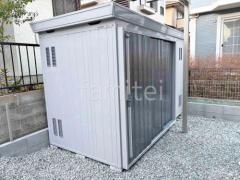 �������� ʪ�� ���ʥ� �ե��륿 3050��1530��2085 FK-3015S 