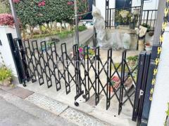 23������������ LIXIL����ӥ塼FA�����ɸ� ����Į H��š