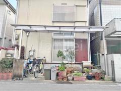 27�������������� YKK����ꥢ1������� ��嶹���� M��š