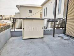 27���������ե���ʽ �����쥸�ꥢTK1������� ������ O��š