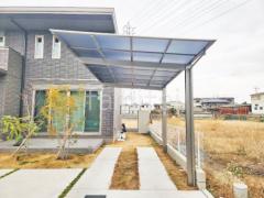 27���������ݡ��� LIXIL�ͥ���F1������� ����� K��š