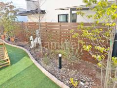 29�����ܱ����ե���ʽ F&F �ޥ��ƥ����åɥǥ�II ��ܥ�����ʼ�˸� ���ܻ� N��š