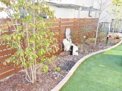 ���ο� �ޥ���