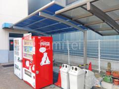 30���������ݡ��� YKK����塼��1������� ����� A��š