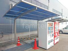 ���ο� �ץ���ʥ��ƥ� ������ �������֥롼(�ޥå�Ĵ)