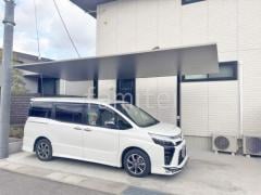 22���������ݡ��� LIXIL�����ݡ���SC1���²λ��� ��л� Y��š