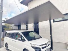 �쿧 �֥�å� ������ ���㥤�󥰥졼F