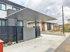 �����ݡ��ȣ��� ��ñ��� LIXIL �����ݡ���SC �ե�åȲ��� �ߤ겼������