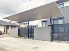 �쿧 �֥�å� ������ ���㥤�󥰥졼F