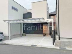 27���������ݡ��� ʪ��ʼ�˸� ���л� K��š