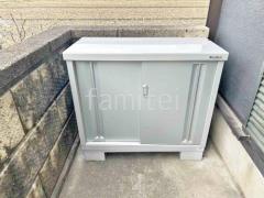 28�������ʥ�ʪ�� ����ץ꡼ MJX-115A���ɸ� �ึ�� T��š