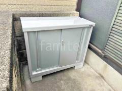 ���ο� �ץ���ʥ���С�