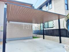 25���������ݡ��� LIXIL����Ĵ�����ݡ���SC��2��ʼ�˸� ���ͻ� F��š