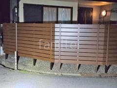 13�����ܱ����ե���ʽ F&F �ޥ��ƥ����åɥǥ�II ��ܥ����׼��츩 ����Į T��š