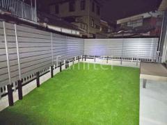 17�����ܱ����ե���ʽ F&F �ޥ��ƥ����åɥǥ�II ��ܥ����׼��츩 ����� S��š