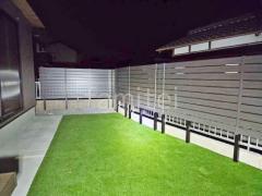 ���ο� �⥫