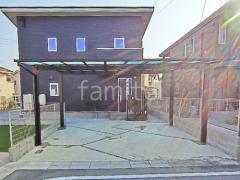 18���������ݡ��� YKK���ե롼����FIRST��2�漢�츩 ����� H��š