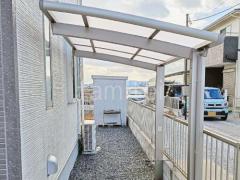 23������������ݡ��� LIXIL�ͥ���R���츩 �黳�� ����š