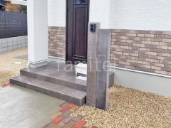 26�������ۥʥ����� �����ץ󳰹����츩 ���Ż� Y��š