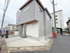 30�������ۥ١����å� �����ץ󳰹����츩 �黳�� Y��š