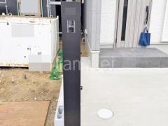 ���ۥ١����å� �����ץ󳰹�