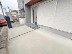 ��־쥬�졼���� �ڴ֥��󥯥꡼��