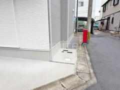 �ڴ֥��󥯥꡼��