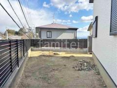 30�����ܱ����ե���ʽ YKK����ץ쥪YS3�����ɸ� ����Į T��š