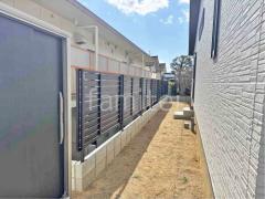 ���ο� ������֥�å�