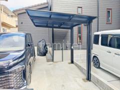 30������������ݡ��� LIXIL�ͥ���F����� ����� H��š