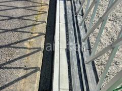 16������������� Ȭ���� N��š