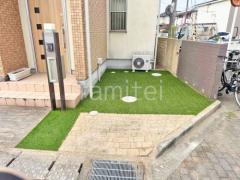 27���������Υ�ե���������� ������� K��š