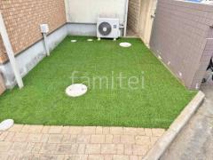 �͹��� ���𥷡��Ȳù� �ޥĥ�� �͹��� 30mm 