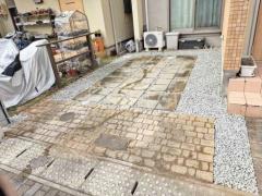 ���Ⱥ����ߤ� �Х饹���� ���𥷡��Ȳù�