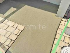 �ڴ֥��󥯥꡼��