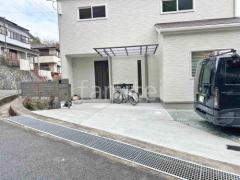 31�������ۥ١����å� �����ץ󳰹�ʼ�˸� ���ͻ� M��š