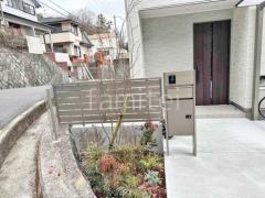 ��ǽ���� ��������� �ե�ॹLight S�� ����ܥ�ĥ꡼ �����ϥ�ߥ� ���ռ� ����